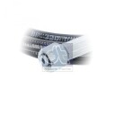 Clutchslange DT Spare Parts 2.30108