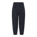 InWear Pannieiw Pant - Black - L