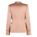 Pinko Dame Jakker Rosa S,