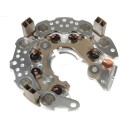 Likeretter, dynamo AS-PL ARC6022