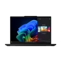 Lenovo ThinkPad T14s G6 AI7 PRO 350 32GB 512GB 21TB004DMX