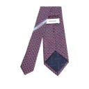 Ferragamo Herre Accessories Flerfarget ONE SIZE,