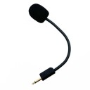 Mikrofon for Razer Black Shark V2 / V2 Pro / V2 SE