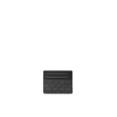 Michael Kors Herre Accessories Svart ONE SIZE,