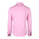 Filippo De Laurentiis Herre Topper Rosa 2XL,