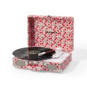 Crosley Cruiser Plus Cherry