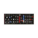 Behringer Model D