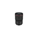 Canon RF 15-35mm f/2.8L IS USM Vidvinkelzoomobjektiv for EOS R
