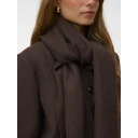Vero Moda Dame Jakker Brun S,
