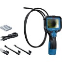 Bosch GIC 12V-4-23 C Inspeksjonskamera med USB-C