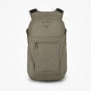 Osprey Daylite Plus Concrete Tan Concrete Tan 