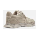 Axel Arigato Dame Sko Beige 39 EU