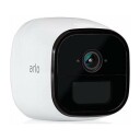Arlo Go Mobil HD Overvåkningskamera