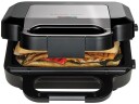 Russell Hobbs Smrbrdgriller Creations 3 in 1 Sandwich Maker
