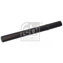 Tørker, klimaanlegg FEBI BILSTEIN 198003
