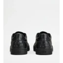 Tod's Herre Sko Svart 42 1/2 EU,