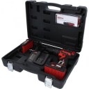 KS TOOLS 515.6300 Batteriskrutrekker