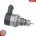 Trykkreguleringsventil, Common-Rail-System ESEN SKV 14SKV620
