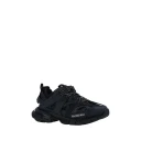 Balenciaga Dame Sko Svart 35 EU,