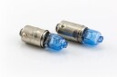 Lumen H6W Xenonlook