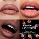 MAC Lip Pencil Cool Spice 1.45g