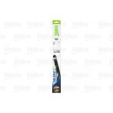 Viskerblad VALEO 574595