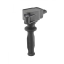 Tennspole BERU ZS621