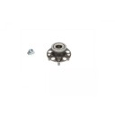 Hjullager KAVO PARTS WBH 2041
