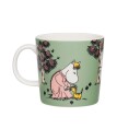 MoominArabia   Mummikopp 30 cl Omtanke