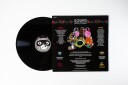 Sound Spectrum: A Collection of Themes From Carl The Collector