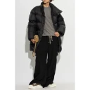 Rick Owens Herre Topper Grå XL,