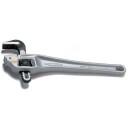 Ridgid Rørtang No14 2"
