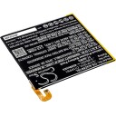 Batteri til Asus Zenpad Z8 etc