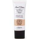 The Balm Anne T. Dotes Tinted Moisturizer 18 Light Medium 30 ml Foundation