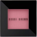 Bobbi Brown Blush Matte Desert Pink 3,5g