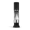 SodaStream Ensō kullsyremaskin svart