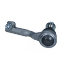Endeledd QUARO QS0104/HQ