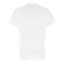 Balmain Herre Topper Hvit M,