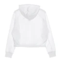 Fila Dame Gensere & Hettegensere Hvit L,