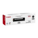 Canon CRG 731 BK