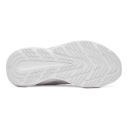 Under Armour Ua W Turbulence 3   White   39