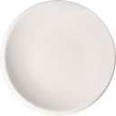 Villeroy & Boch NewMoon sidetallerken 16 cm Hvit