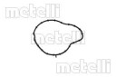 Vannpumpe METELLI