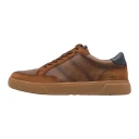 Tamaris Herre Sko Brun 43 EU,