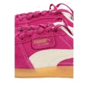 Puma Herre Sko Rosa 44 EU,