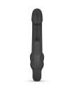 NoParts Morgan Strapless StrapOn Dildo