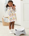 Skip Hop Easy Comfort Potte