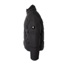 C.p. Company Herre Jakker Svart S,