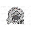 Dynamo VALEO 439974