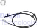 DELPHI SS21269 12B1 Sensor ABS